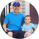 Max D. profile picture