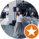Emilie M. profile picture