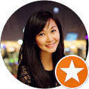 Emilie M. profile picture
