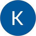 Krish P profile picture